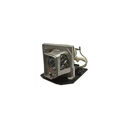 WW-AESS-3 International Lighting