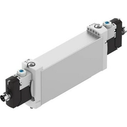 VUVG-B18-P53U-ZT-F-1R8L FESTO