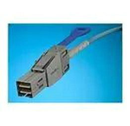 106415-2005 molex