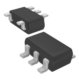 MAAVSS0001TR-3000 MACOM