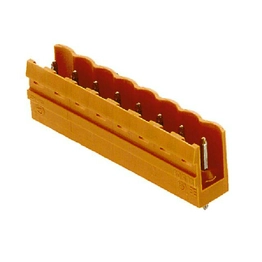 1517860000 Weidmüller