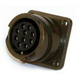 CB6E10SL-4SSAUA232 ITT