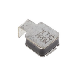 Littelfuse TSL250-130F-2 image