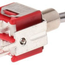 RS 7347173P image