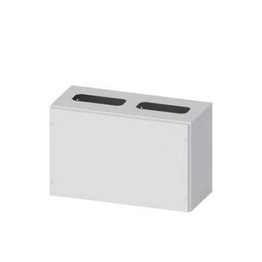 8GK1383-0KK23 SIEMENS