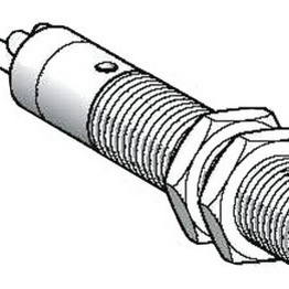 XU5M18MA230 Telemecanique Sensors