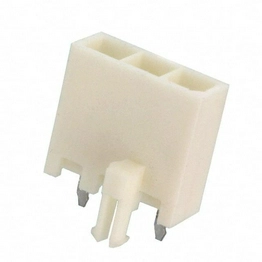 2029056-3 TE Connectivity
