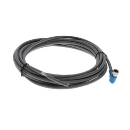 T4061420004-005 TE Connectivity
