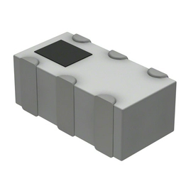 DPX165850DT-8033B1 TDK