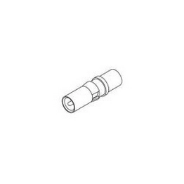1731120978 molex