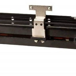 BOURNS PSM60-082A-103B2 image