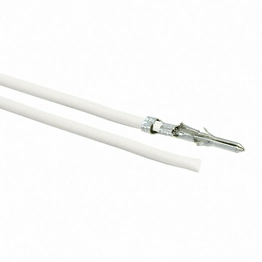 0002062101-10-W0 molex