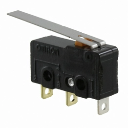 SS-01GL111 OMRON