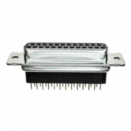 745187-7 TE Connectivity
