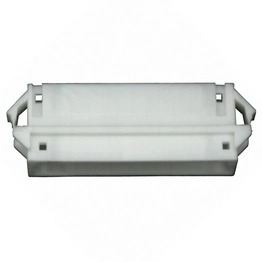 TE Connectivity 1-292254-3 image