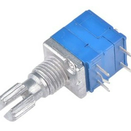 BOURNS PTR901-2015K-B103 image