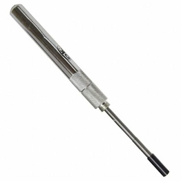 HW-UW-2829M Jonard Tools