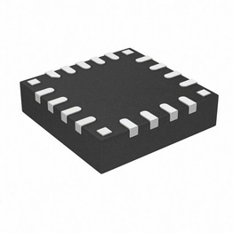 TPS22993PRLWR Texas Instruments