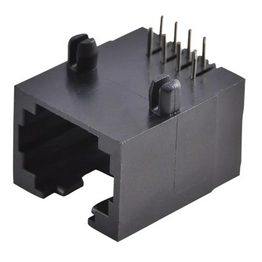 A-MJH-8-EA-GTP-W4 ASSMANN WSW Components