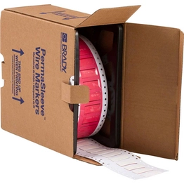 HX-375-150-WT BRADY