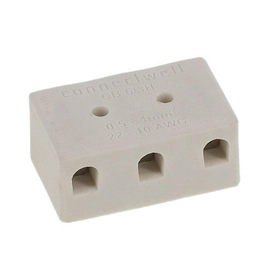 Altech CB6/3H image