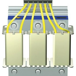 B86301U0112R000 TDK