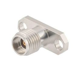 PE45599 PASTERNACK