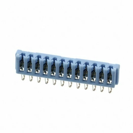 3-173985-2 TE Connectivity