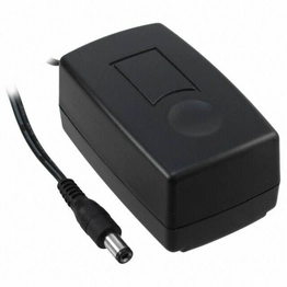 EMSA240167K-P5P-SZ CUI INC
