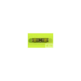 680334-000 TE Connectivity