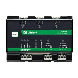 AF0100-00 Littelfuse