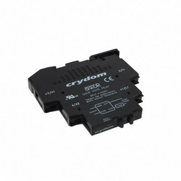 DR24D12X Sensata Technologies