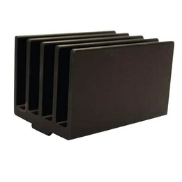 ATS-TI1OP-519-C1-R3 Advanced Thermal Solutions