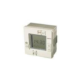 H5L-A OMRON