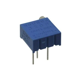 RJR24FP203M BOURNS