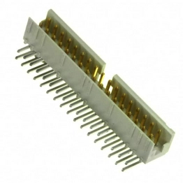 98464-G61-34LF Amphenol