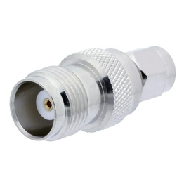 SM5806 Fairview Microwave