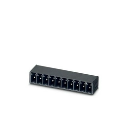1782802 PHOENIX CONTACT