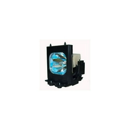 WW-KZ79-8 International Lighting