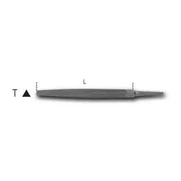 1718A8/T BETA