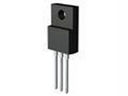 R6018JNX ROHM