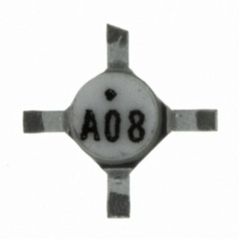 MSA-0436-TR1G BROADCOM