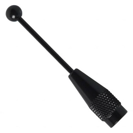 ANT-ELE-S01-010 Linx Technologies