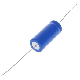 53D222G063HL6E3 Vishay Intertechnology