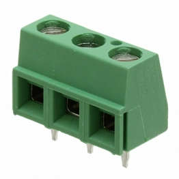 TE Connectivity 282837-3 image