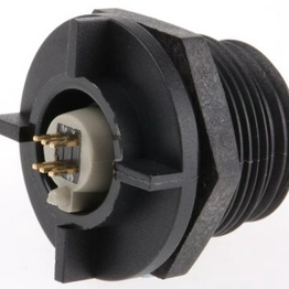 bulgin PX0458 image