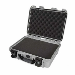 920S-010SV-0A0 