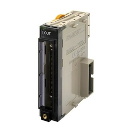 CJ1WIC101.1 OMRON