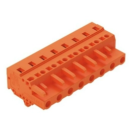 WAGO 231-708/008-000 image