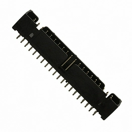 3M D2540-6002-AR image